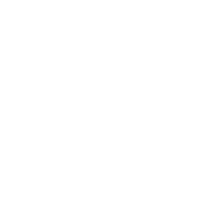 用途：合板/鋼板