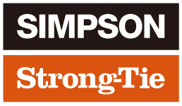 エレベーティッドポストベース《SIMPSON Strong-Tie》 | SIMPSON 金具