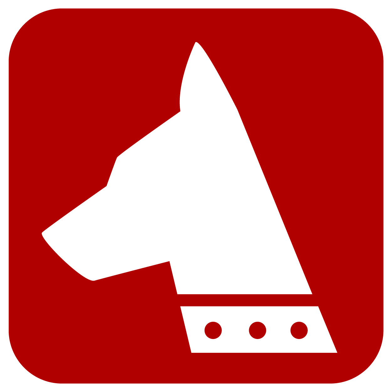 ペットの鳴き声