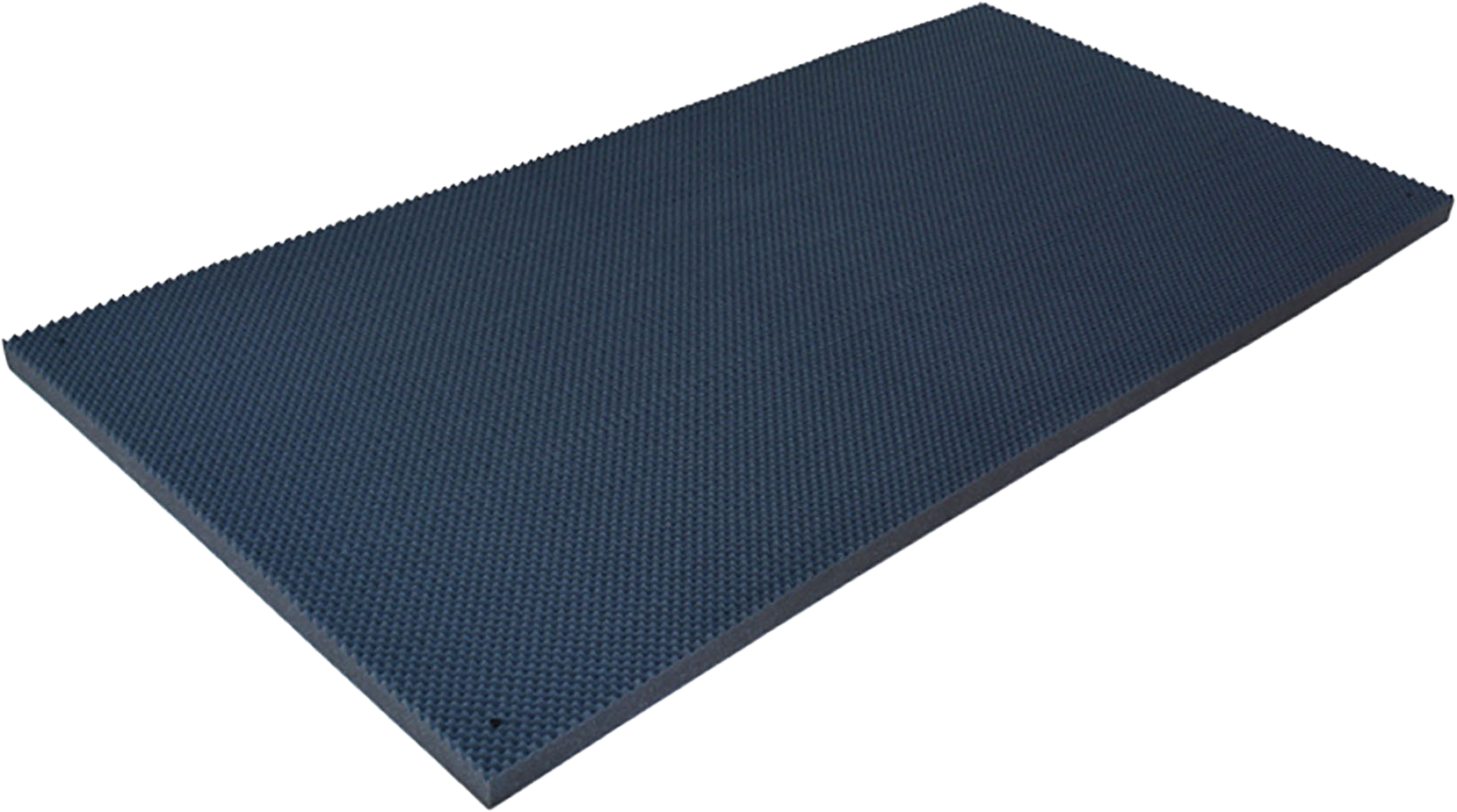 Sound Guard W 製品画像