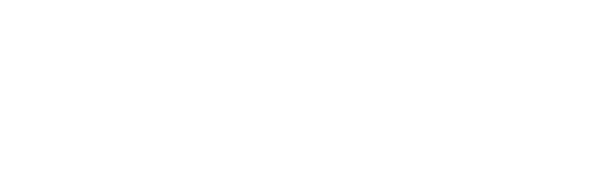YAHATA LOGO