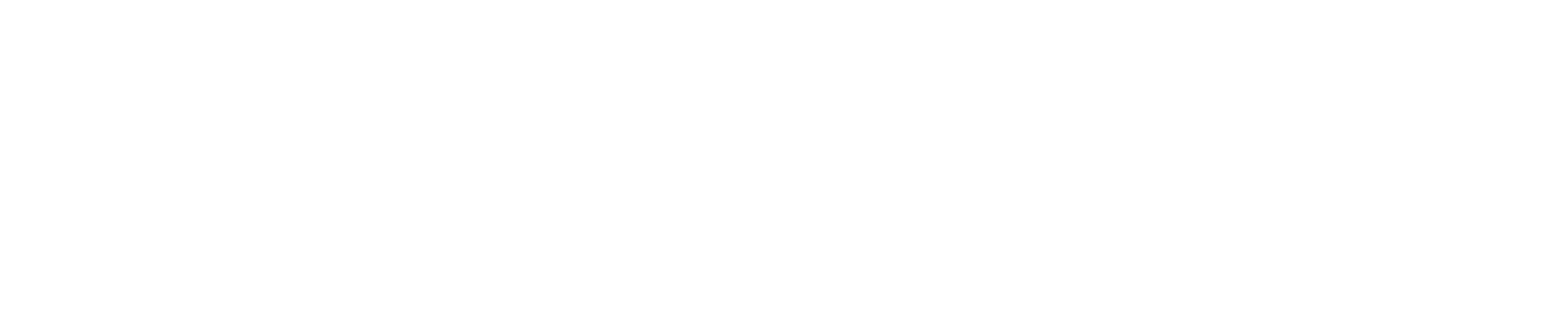 室内専用防音パネル